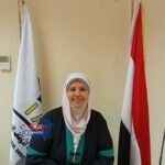 حين تحب كل شيء.. تذكّر أن الله فوق كل شيء بقلم الواعظة هند أبو عوالي
