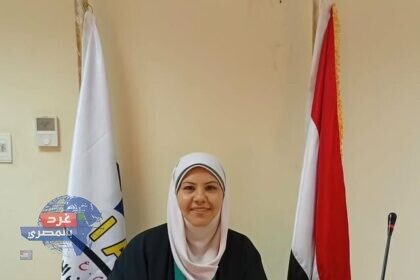 حين تحب كل شيء.. تذكّر أن الله فوق كل شيء بقلم الواعظة هند أبو عوالي