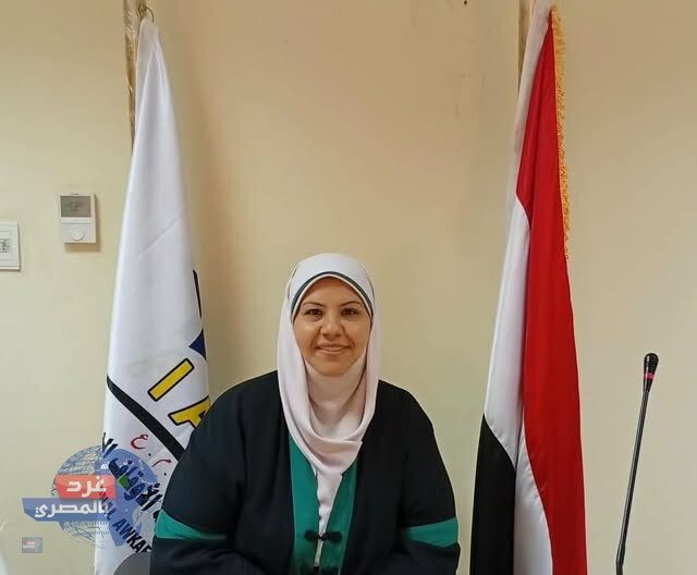 حين تحب كل شيء.. تذكّر أن الله فوق كل شيء بقلم الواعظة هند أبو عوالي