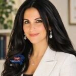 د. نجلاء العسلاوي: رشاقتك لا تحتاج إلى الحرمان.. بل إلى غذاء متوازن ونمط حياة صحي
