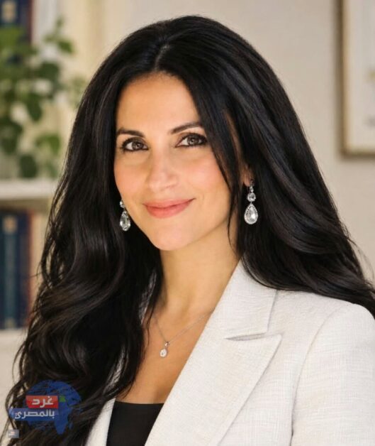 د. نجلاء العسلاوي: رشاقتك لا تحتاج إلى الحرمان.. بل إلى غذاء متوازن ونمط حياة صحي