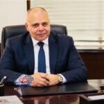 إبراهيم عمران يكتب : أساتذة الجامعات.. ثروة وطن يهدرها تدني الأجور