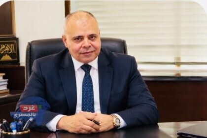 إبراهيم عمران يكتب : أساتذة الجامعات.. ثروة وطن يهدرها تدني الأجور