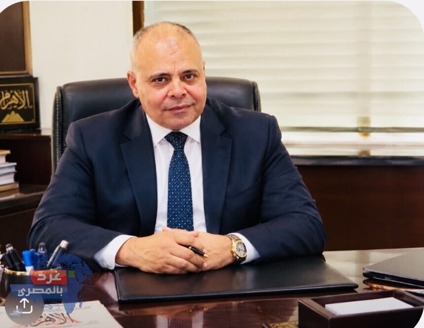 إبراهيم عمران يكتب : أساتذة الجامعات.. ثروة وطن يهدرها تدني الأجور إبراهيم عمران يكتب : أساتذة الجامعات.. ثروة وطن يهدرها تدني الأجور