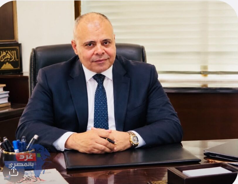 إبراهيم عمران يكتب : أساتذة الجامعات.. ثروة وطن يهدرها تدني الأجور