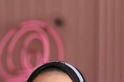 مقالة أزمة منتصف العمر بقلم جيلان غيطاني