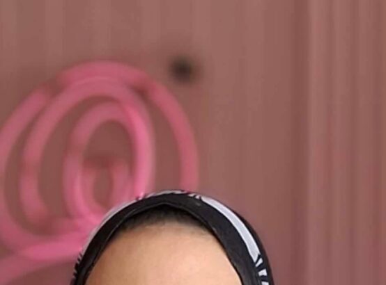 مقالة أزمة منتصف العمر بقلم جيلان غيطاني