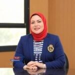 الإنسان أولا