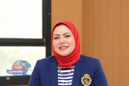 تمكين المرأة