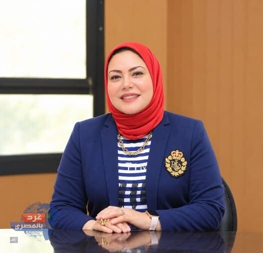 الإنسان أولا