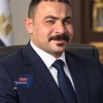 «مصر قلب الأمة العربية»