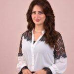 أهمية منتدى مصر