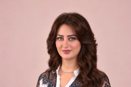 أهمية منتدى مصر
