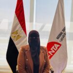 الألعاب الإلكترونية والتطبيقات.. خطر يهدد المجتمع