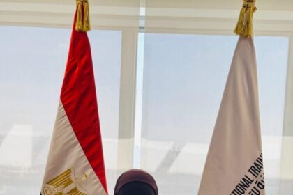 الألعاب الإلكترونية والتطبيقات.. خطر يهدد المجتمع