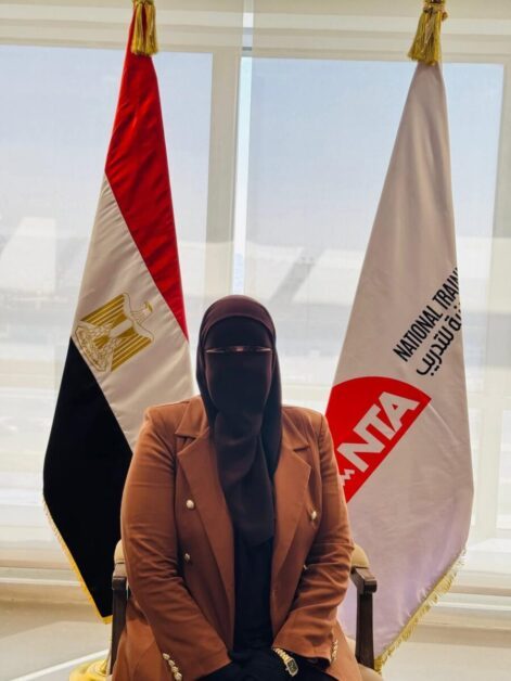 الألعاب الإلكترونية والتطبيقات.. خطر يهدد المجتمع