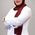 داليا الجيار: القيادة الحقيقية تصنع الأثر وتبني الإنسان