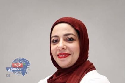 داليا الجيار: القيادة الحقيقية تصنع الأثر وتبني الإنسان