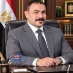 السيسي صنع إنجازات غيرت وجه مصر»