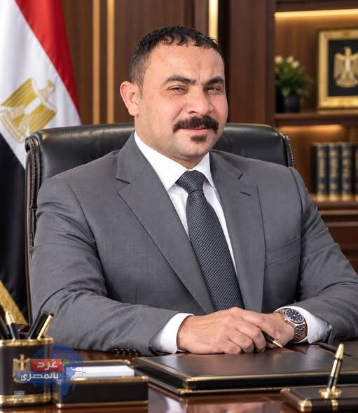 السيسي صنع إنجازات غيرت وجه مصر»