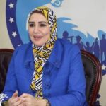 تفاصيل مبادرة «حارسة الوعي.. صانعة الأمان» التي أطلقتها د. رانيا الكيلاني بأمانة المرأة بحزب مستقبل وطن بالغرب لحماية الأسرة