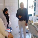 طرد مدير وحدة وسقوط مسؤولات الصيدلة بسبب نقص الأدوية