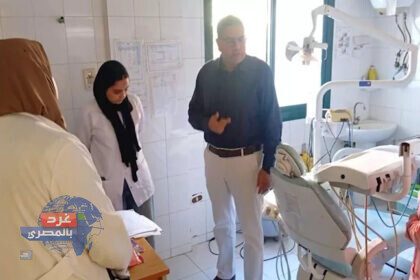 طرد مدير وحدة وسقوط مسؤولات الصيدلة بسبب نقص الأدوية