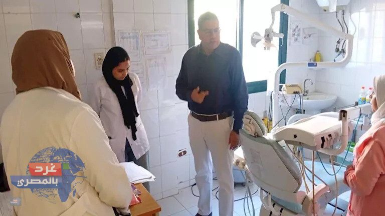 طرد مدير وحدة وسقوط مسؤولات الصيدلة بسبب نقص الأدوية