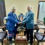 نقابة المهندسين بالاقصر
