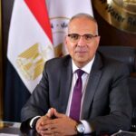 تحصين 5 سواحل عالية الخطورة