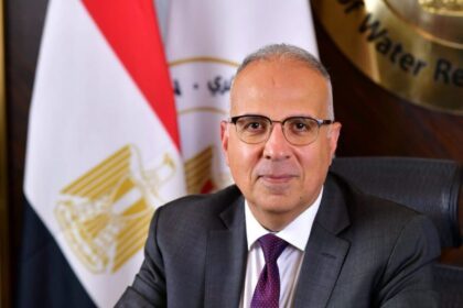 تحصين 5 سواحل عالية الخطورة