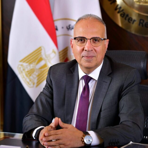 درع أخضر لإنقاذ الدلتا.. مصر تعتمد مواد صديقة للبيئة بخبرات دولية لتحصين 5 سواحل عالية الخطورة