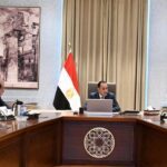 قرارات عاجلة من مدبولي لدعم المزارعين: سداد مستحقات قصب السكر وحوكمة الأسمدة