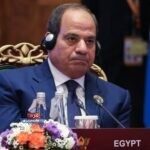 الأنهار العابرة للحدود