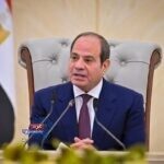 في الذكرى الـ53 لانتصارات أكتوبر