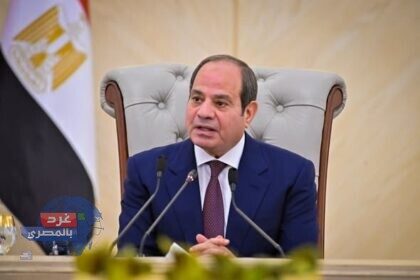 في الذكرى الـ53 لانتصارات أكتوبر