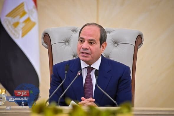 في الذكرى الـ53 لانتصارات أكتوبر