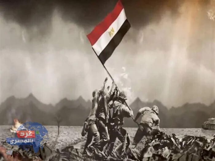 "تقرير خاص": القصة الكاملة لملحمة 6 أكتوبر 1973: العبور العظيم وكواليس ساعة الصف القصة الكاملة لملحمة 6 أكتوبر 1973