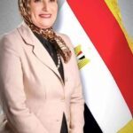 أكتوبر.. حين انتصرت إرادة مصر على المستحيل