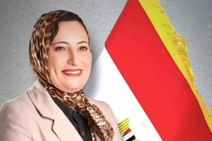 أكتوبر.. حين انتصرت إرادة مصر على المستحيل