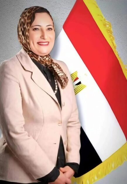 أكتوبر.. حين انتصرت إرادة مصر على المستحيل