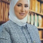 اتفاق مكة للدفاع المشترك: من صراع اليمن إلى أمن البحر الأحمر | بقلم أزهار عبد الكريم