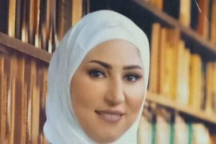 اتفاق مكة للدفاع المشترك: من صراع اليمن إلى أمن البحر الأحمر | بقلم أزهار عبد الكريم