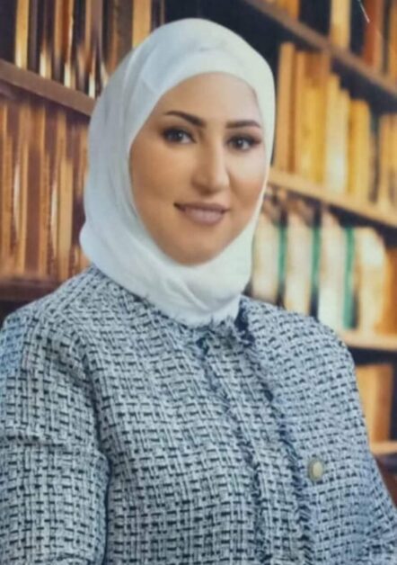 اتفاق مكة للدفاع المشترك: من صراع اليمن إلى أمن البحر الأحمر | بقلم أزهار عبد الكريم