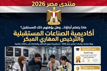 أكاديمية الصناعات المستقبلية