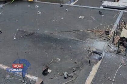 الاعتداء على مطار الملك خالد: الطيران المدني يعلن استشهاد 3 سعوديين