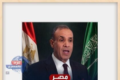 مصر مستعدة لتقديم الدعم العسكري للسعودية