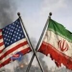 إيران تستعد لسيناريو هجوم أمريكى
