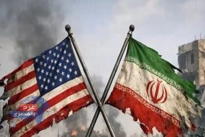 إيران تستعد لسيناريو هجوم أمريكى