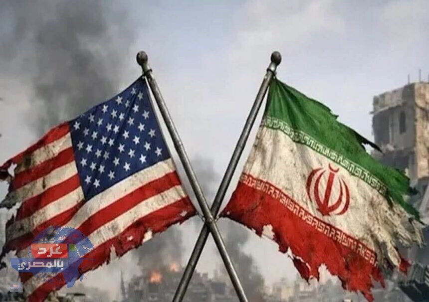إيران تستعد لسيناريو هجوم أمريكى.. وتهديدات تطال نفط السعودية والإمارات إيران تستعد لسيناريو هجوم أمريكى